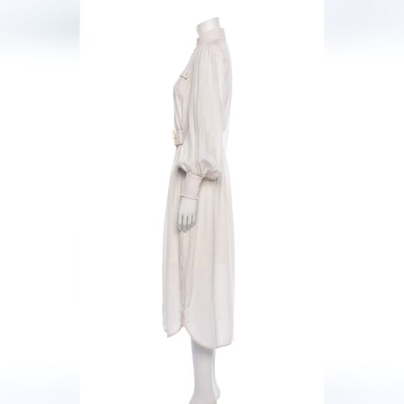 Zimmermann Zimmermann Zimmermann - Picture 2 of 16